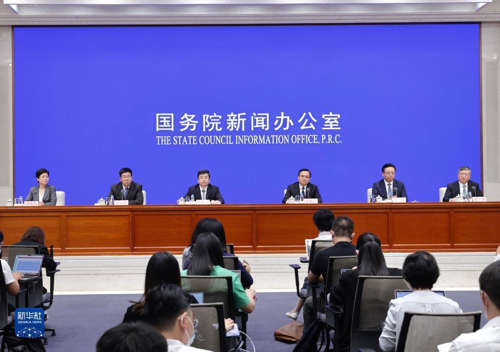 dafa黄金版网页